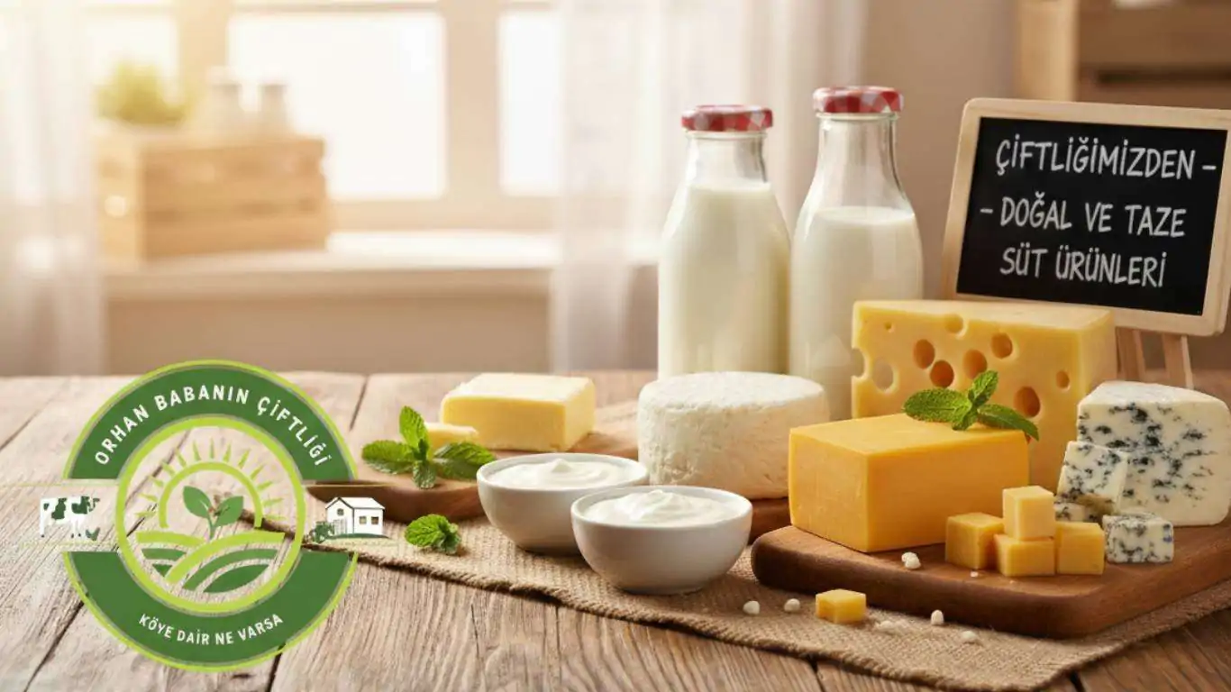 kurbanlık koyun, küçükbaş kurbanlık, Orhan Babanın Çiftliği, Orhan Gazi SONAR, sağlıklı kurbanlık, doğal kurbanlık, kurbanlık seçimi, kurban bayramı, çiftlik kurbanlık photo