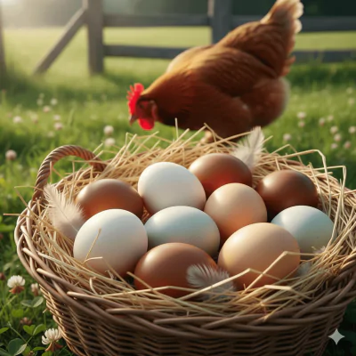 Lorem ipsum dolor sit amet, consectetur adipiscing elit